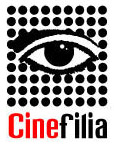 CINEFILIA