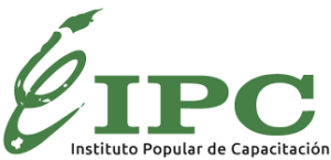 IPC