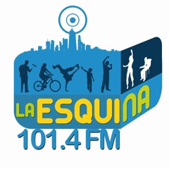 LA ESQUINA RADIO