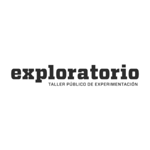 LOGO_EXPLORATORIO-1