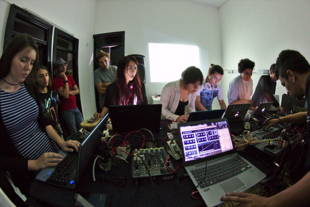 experimentación tecnologica01