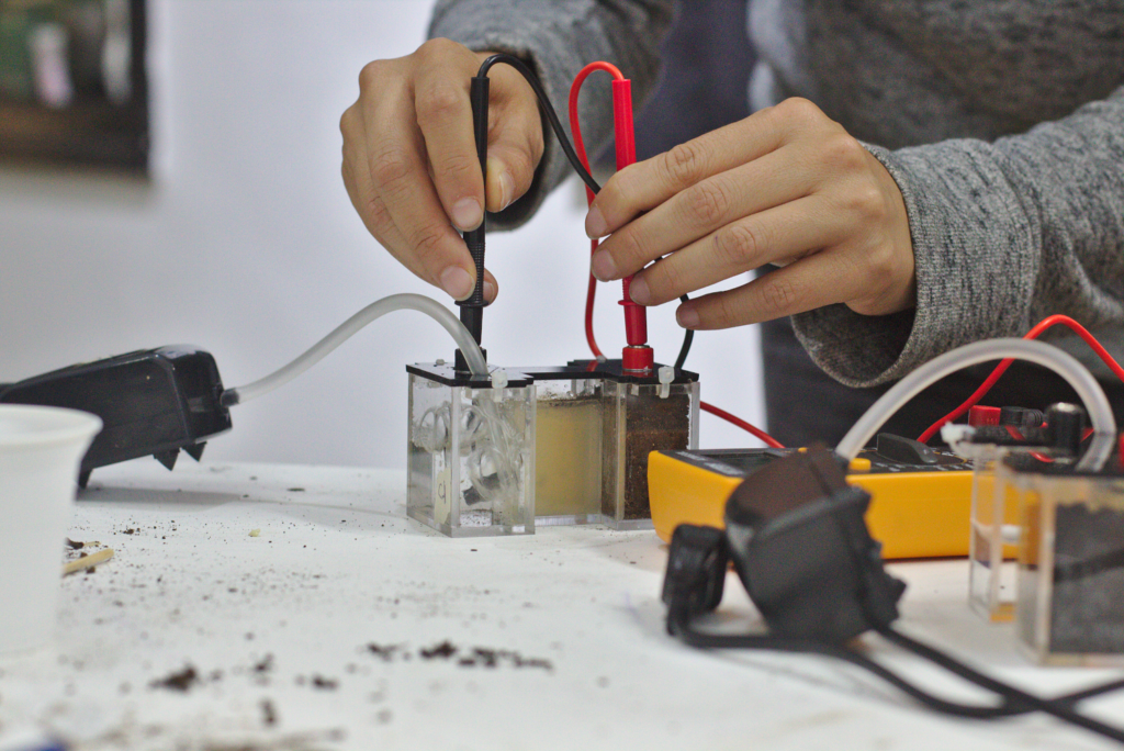 experimentación tecnologica02