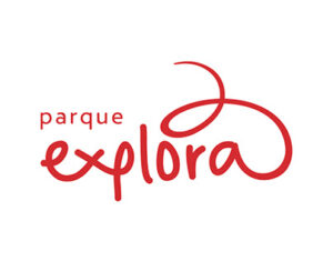 explora