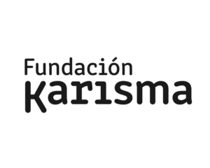 logos-gris_karisma