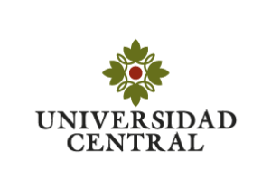 logosimbolo-ucentral-vigilada_1