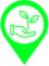 Ecología icon