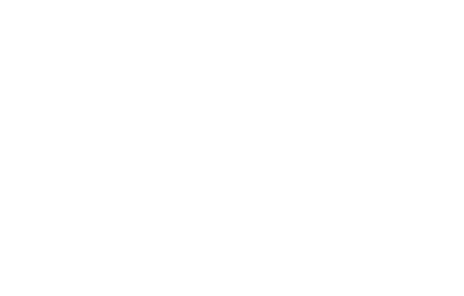 Platohedro