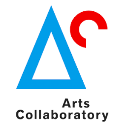 Arts Collaboratory