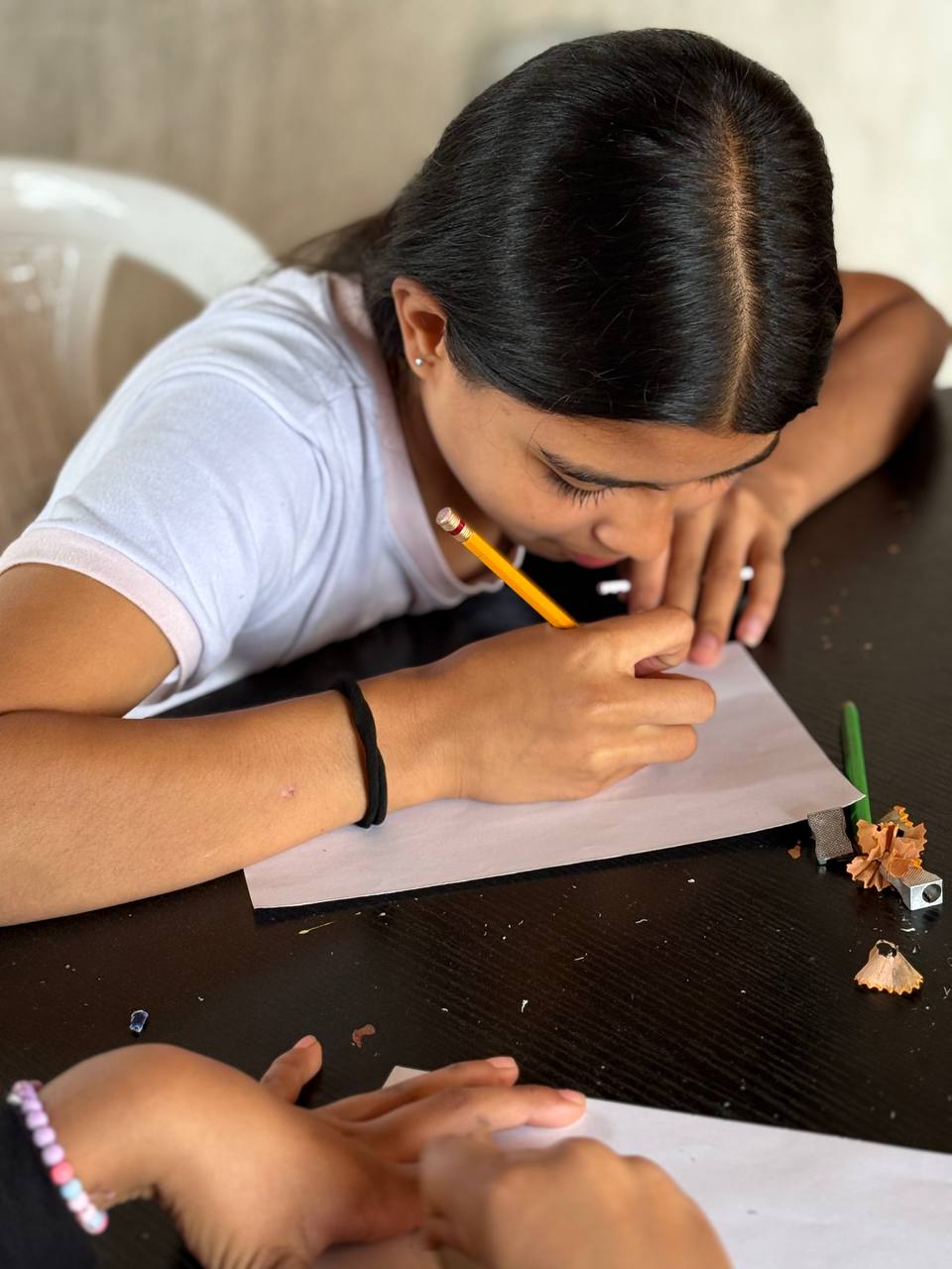 Registro visual de Ideatorio, imagen 2