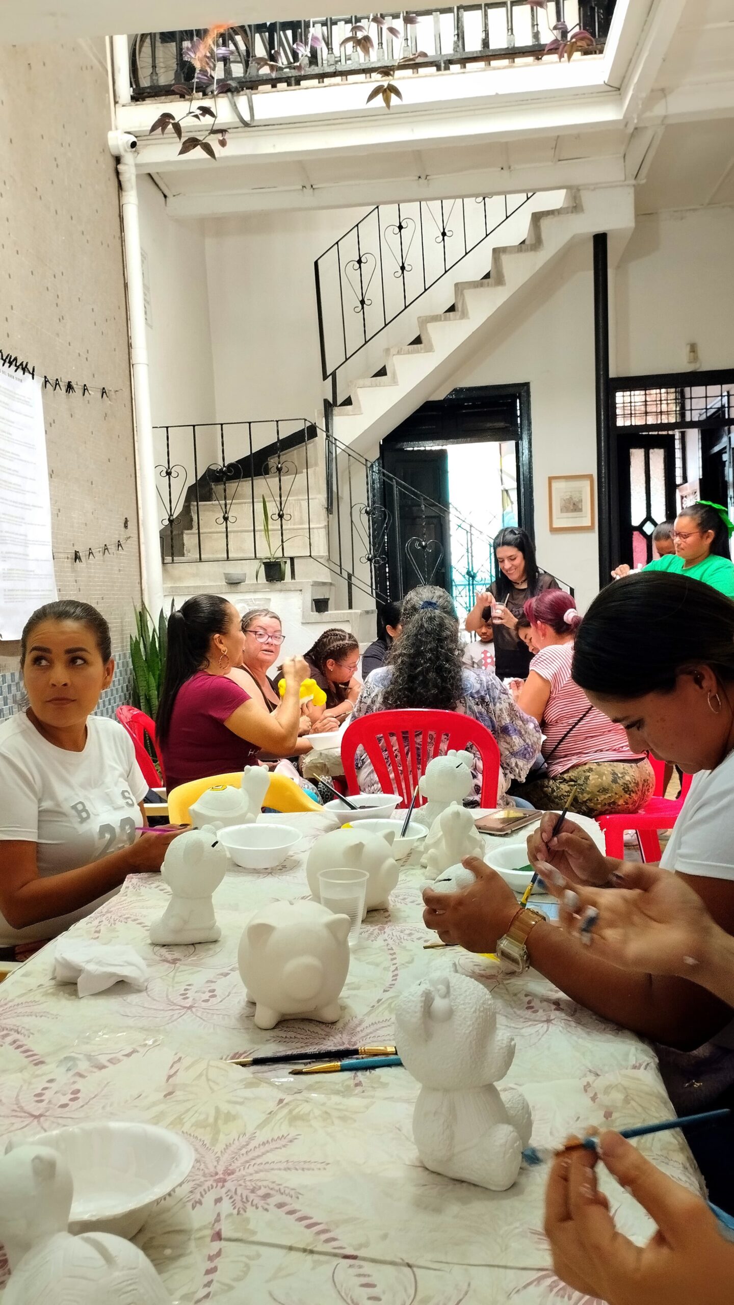 Registro visual de Amapolas, imagen 9