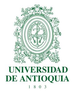 1200px-Escudo-UdeA.svg