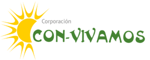 CONVIVAMOS