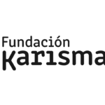 logos-gris_karisma